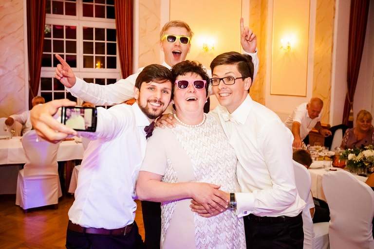 fotografia slubna slask, zdjecia slubne bielsko, fotograf slubny opole, zdjecia slubne slask, wesele w palacu izbicko, slub w bazylice na gorze sw anny, slub gora sw anny, wesele w izbicku, zdjecia slubne katowice, dwoch fotografow na slub, fotografia slubna krakow, slub polsko-niemiecki