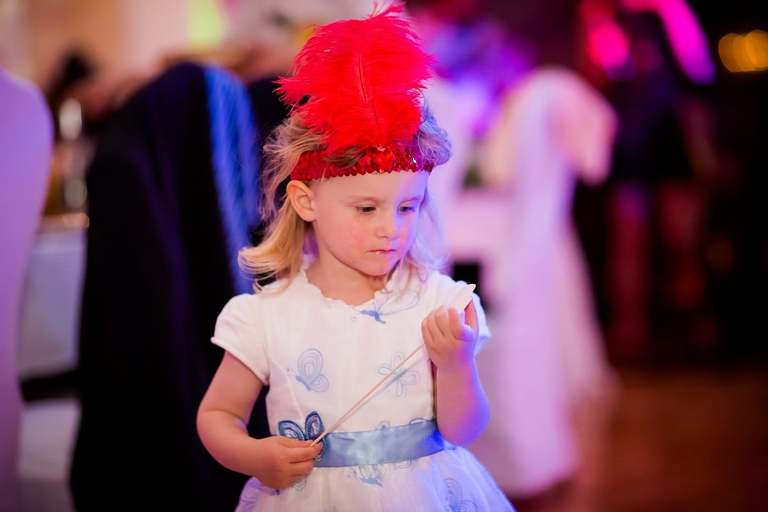 fotografia slubna slask, zdjecia slubne bielsko, fotograf slubny opole, zdjecia slubne slask, wesele w palacu izbicko, slub w bazylice na gorze sw anny, slub gora sw anny, wesele w izbicku, zdjecia slubne katowice, dwoch fotografow na slub, fotografia slubna krakow, slub polsko-niemiecki