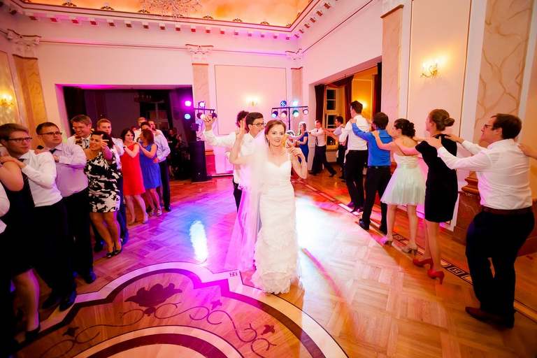 fotografia slubna slask, zdjecia slubne bielsko, fotograf slubny opole, zdjecia slubne slask, wesele w palacu izbicko, slub w bazylice na gorze sw anny, slub gora sw anny, wesele w izbicku, zdjecia slubne katowice, dwoch fotografow na slub, fotografia slubna krakow, slub polsko-niemiecki