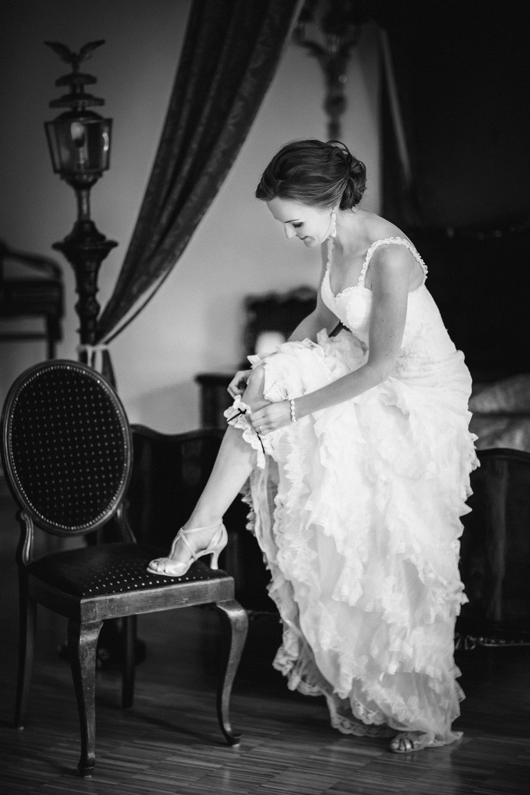 fotografia slubna slask, zdjecia slubne bielsko, fotograf slubny opole, zdjecia slubne slask, wesele w palacu izbicko, slub w bazylice na gorze sw anny, slub gora sw anny, wesele w izbicku, zdjecia slubne katowice, dwoch fotografow na slub, fotografia slubna krakow, slub polsko-niemiecki