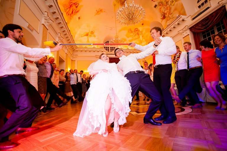 fotografia slubna slask, zdjecia slubne bielsko, fotograf slubny opole, zdjecia slubne slask, wesele w palacu izbicko, slub w bazylice na gorze sw anny, slub gora sw anny, wesele w izbicku, zdjecia slubne katowice, dwoch fotografow na slub, fotografia slubna krakow, slub polsko-niemiecki