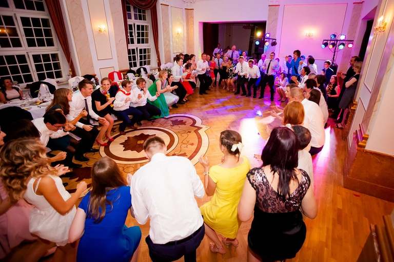 fotografia slubna slask, zdjecia slubne bielsko, fotograf slubny opole, zdjecia slubne slask, wesele w palacu izbicko, slub w bazylice na gorze sw anny, slub gora sw anny, wesele w izbicku, zdjecia slubne katowice, dwoch fotografow na slub, fotografia slubna krakow, slub polsko-niemiecki