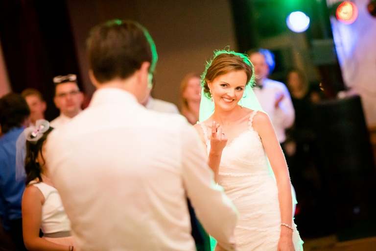 fotografia slubna slask, zdjecia slubne bielsko, fotograf slubny opole, zdjecia slubne slask, wesele w palacu izbicko, slub w bazylice na gorze sw anny, slub gora sw anny, wesele w izbicku, zdjecia slubne katowice, dwoch fotografow na slub, fotografia slubna krakow, slub polsko-niemiecki