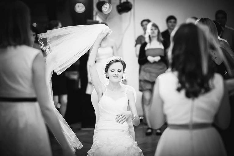 fotografia slubna slask, zdjecia slubne bielsko, fotograf slubny opole, zdjecia slubne slask, wesele w palacu izbicko, slub w bazylice na gorze sw anny, slub gora sw anny, wesele w izbicku, zdjecia slubne katowice, dwoch fotografow na slub, fotografia slubna krakow, slub polsko-niemiecki