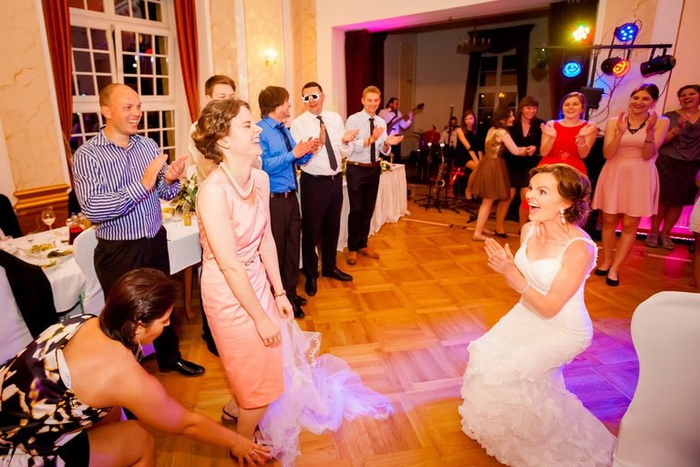 fotografia slubna slask, zdjecia slubne bielsko, fotograf slubny opole, zdjecia slubne slask, wesele w palacu izbicko, slub w bazylice na gorze sw anny, slub gora sw anny, wesele w izbicku, zdjecia slubne katowice, dwoch fotografow na slub, fotografia slubna krakow, slub polsko-niemiecki