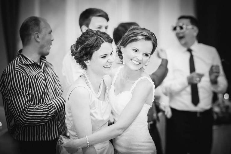 fotografia slubna slask, zdjecia slubne bielsko, fotograf slubny opole, zdjecia slubne slask, wesele w palacu izbicko, slub w bazylice na gorze sw anny, slub gora sw anny, wesele w izbicku, zdjecia slubne katowice, dwoch fotografow na slub, fotografia slubna krakow, slub polsko-niemiecki