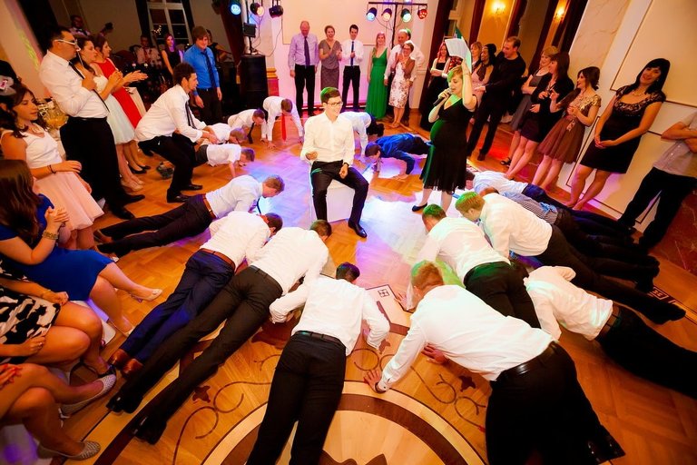 fotografia slubna slask, zdjecia slubne bielsko, fotograf slubny opole, zdjecia slubne slask, wesele w palacu izbicko, slub w bazylice na gorze sw anny, slub gora sw anny, wesele w izbicku, zdjecia slubne katowice, dwoch fotografow na slub, fotografia slubna krakow, slub polsko-niemiecki