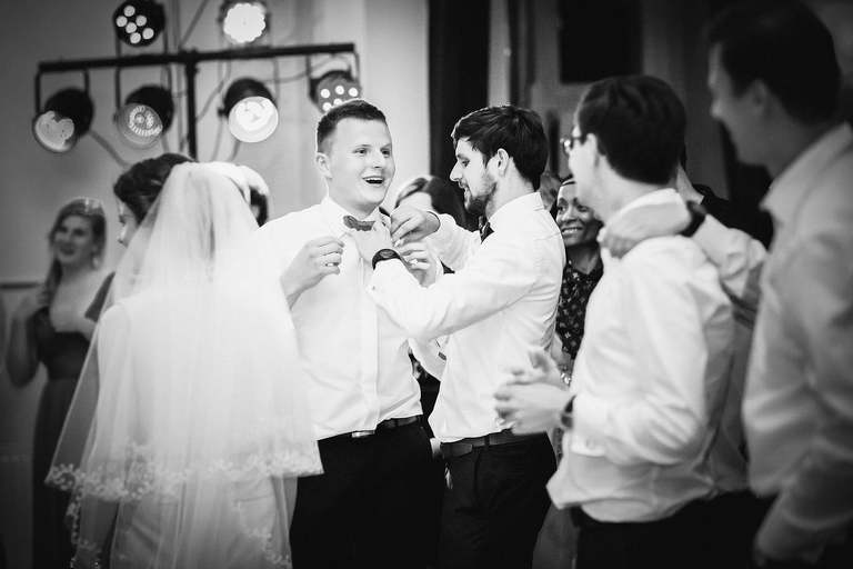 fotografia slubna slask, zdjecia slubne bielsko, fotograf slubny opole, zdjecia slubne slask, wesele w palacu izbicko, slub w bazylice na gorze sw anny, slub gora sw anny, wesele w izbicku, zdjecia slubne katowice, dwoch fotografow na slub, fotografia slubna krakow, slub polsko-niemiecki