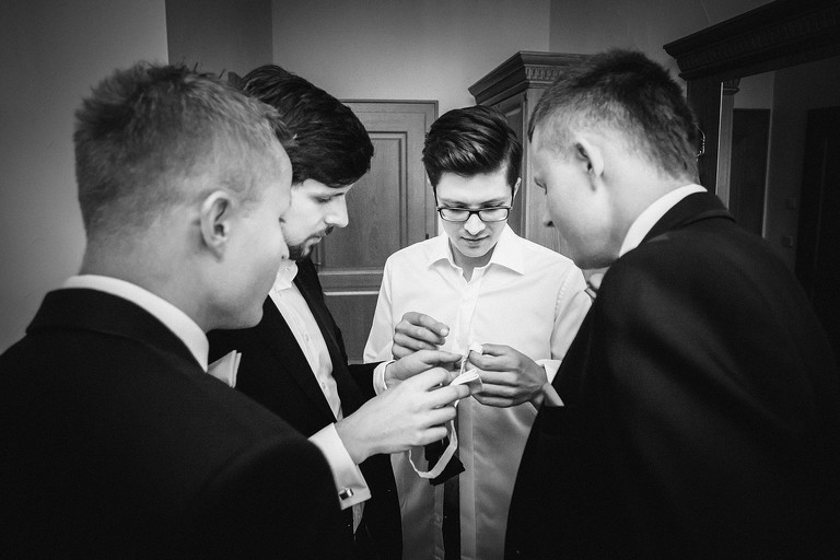 fotografia slubna slask, zdjecia slubne bielsko, fotograf slubny opole, zdjecia slubne slask, wesele w palacu izbicko, slub w bazylice na gorze sw anny, slub gora sw anny, wesele w izbicku, zdjecia slubne katowice, dwoch fotografow na slub, fotografia slubna krakow, slub polsko-niemiecki