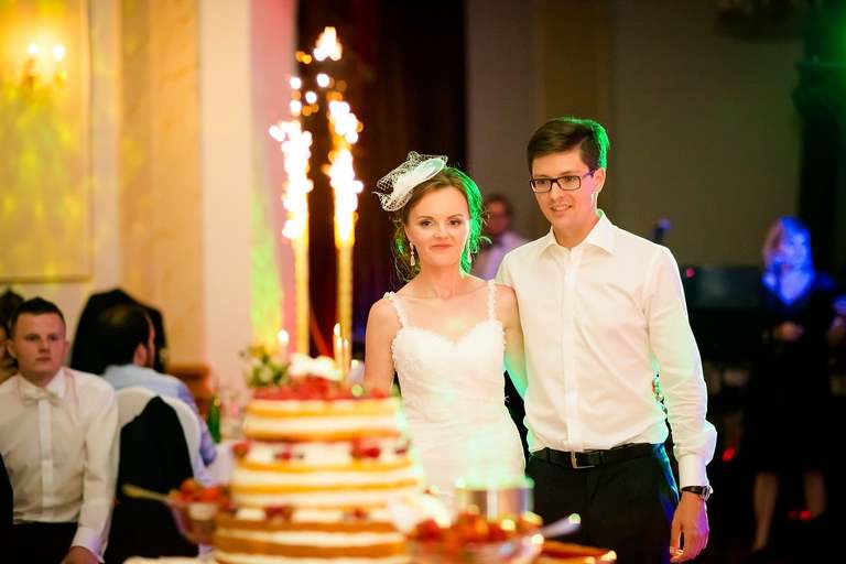 fotografia slubna slask, zdjecia slubne bielsko, fotograf slubny opole, zdjecia slubne slask, wesele w palacu izbicko, slub w bazylice na gorze sw anny, slub gora sw anny, wesele w izbicku, zdjecia slubne katowice, dwoch fotografow na slub, fotografia slubna krakow, slub polsko-niemiecki