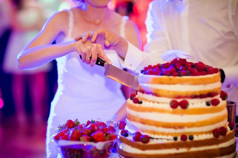 fotografia slubna slask, zdjecia slubne bielsko, fotograf slubny opole, zdjecia slubne slask, wesele w palacu izbicko, slub w bazylice na gorze sw anny, slub gora sw anny, wesele w izbicku, zdjecia slubne katowice, dwoch fotografow na slub, fotografia slubna krakow, slub polsko-niemiecki