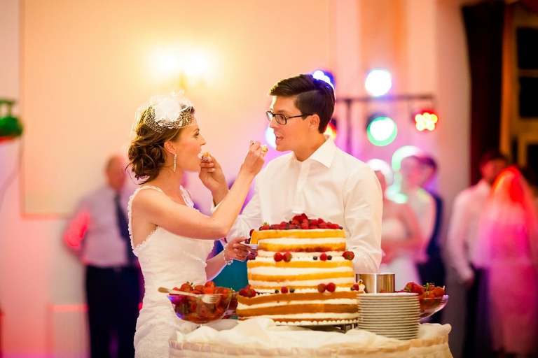 fotografia slubna slask, zdjecia slubne bielsko, fotograf slubny opole, zdjecia slubne slask, wesele w palacu izbicko, slub w bazylice na gorze sw anny, slub gora sw anny, wesele w izbicku, zdjecia slubne katowice, dwoch fotografow na slub, fotografia slubna krakow, slub polsko-niemiecki