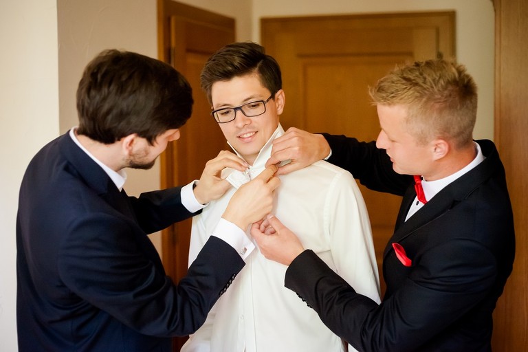 fotografia slubna slask, zdjecia slubne bielsko, fotograf slubny opole, zdjecia slubne slask, wesele w palacu izbicko, slub w bazylice na gorze sw anny, slub gora sw anny, wesele w izbicku, zdjecia slubne katowice, dwoch fotografow na slub, fotografia slubna krakow, slub polsko-niemiecki