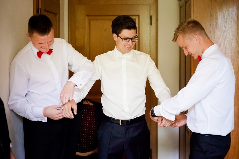 fotografia slubna slask, zdjecia slubne bielsko, fotograf slubny opole, zdjecia slubne slask, wesele w palacu izbicko, slub w bazylice na gorze sw anny, slub gora sw anny, wesele w izbicku, zdjecia slubne katowice, dwoch fotografow na slub, fotografia slubna krakow, slub polsko-niemiecki