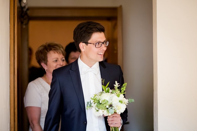 fotografia slubna slask, zdjecia slubne bielsko, fotograf slubny opole, zdjecia slubne slask, wesele w palacu izbicko, slub w bazylice na gorze sw anny, slub gora sw anny, wesele w izbicku, zdjecia slubne katowice, dwoch fotografow na slub, fotografia slubna krakow, slub polsko-niemiecki