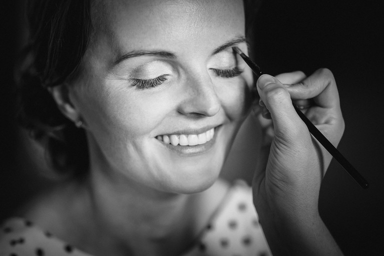 fotografia slubna slask, zdjecia slubne bielsko, fotograf slubny opole, zdjecia slubne slask, wesele w palacu izbicko, slub w bazylice na gorze sw anny, slub gora sw anny, wesele w izbicku, zdjecia slubne katowice, dwoch fotografow na slub, fotografia slubna krakow, slub polsko-niemiecki