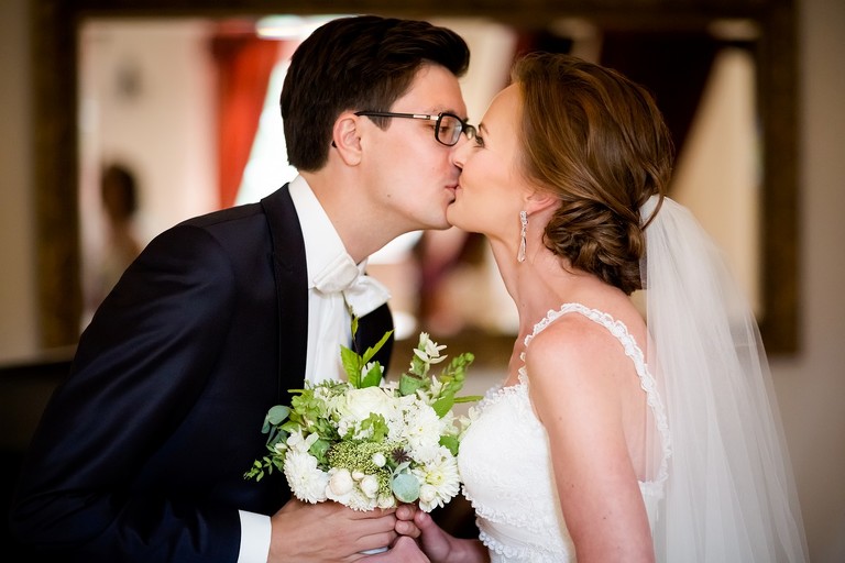 fotografia slubna slask, zdjecia slubne bielsko, fotograf slubny opole, zdjecia slubne slask, wesele w palacu izbicko, slub w bazylice na gorze sw anny, slub gora sw anny, wesele w izbicku, zdjecia slubne katowice, dwoch fotografow na slub, fotografia slubna krakow, slub polsko-niemiecki