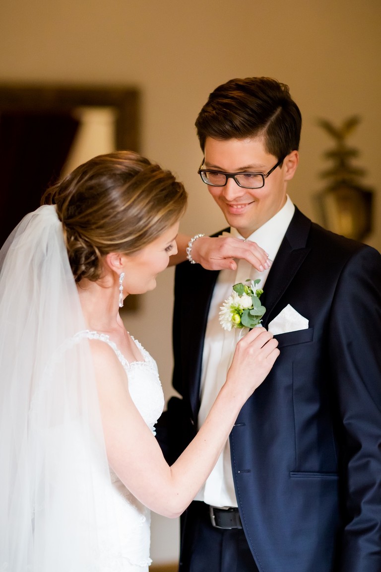 fotografia slubna slask, zdjecia slubne bielsko, fotograf slubny opole, zdjecia slubne slask, wesele w palacu izbicko, slub w bazylice na gorze sw anny, slub gora sw anny, wesele w izbicku, zdjecia slubne katowice, dwoch fotografow na slub, fotografia slubna krakow, slub polsko-niemiecki