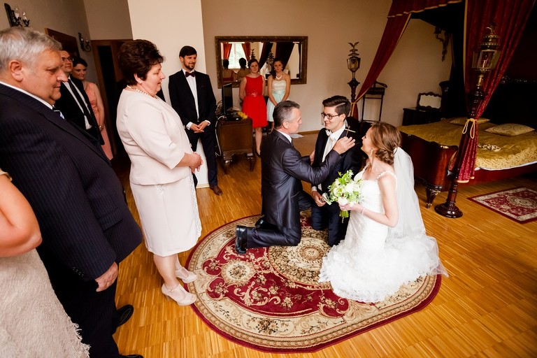 fotografia slubna slask, zdjecia slubne bielsko, fotograf slubny opole, zdjecia slubne slask, wesele w palacu izbicko, slub w bazylice na gorze sw anny, slub gora sw anny, wesele w izbicku, zdjecia slubne katowice, dwoch fotografow na slub, fotografia slubna krakow, slub polsko-niemiecki