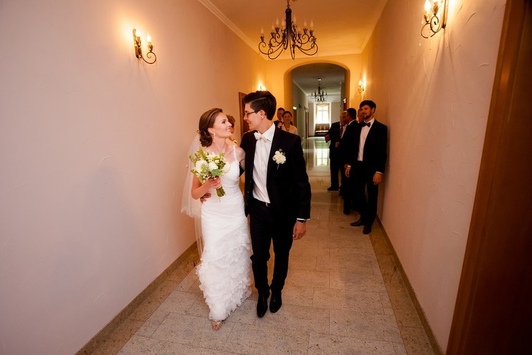 fotografia slubna slask, zdjecia slubne bielsko, fotograf slubny opole, zdjecia slubne slask, wesele w palacu izbicko, slub w bazylice na gorze sw anny, slub gora sw anny, wesele w izbicku, zdjecia slubne katowice, dwoch fotografow na slub, fotografia slubna krakow, slub polsko-niemiecki