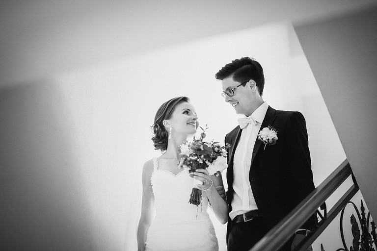 fotografia slubna slask, zdjecia slubne bielsko, fotograf slubny opole, zdjecia slubne slask, wesele w palacu izbicko, slub w bazylice na gorze sw anny, slub gora sw anny, wesele w izbicku, zdjecia slubne katowice, dwoch fotografow na slub, fotografia slubna krakow, slub polsko-niemiecki