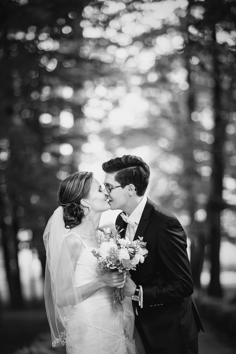 fotografia slubna slask, zdjecia slubne bielsko, fotograf slubny opole, zdjecia slubne slask, wesele w palacu izbicko, slub w bazylice na gorze sw anny, slub gora sw anny, wesele w izbicku, zdjecia slubne katowice, dwoch fotografow na slub, fotografia slubna krakow, slub polsko-niemiecki