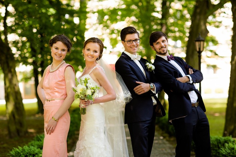 fotografia slubna slask, zdjecia slubne bielsko, fotograf slubny opole, zdjecia slubne slask, wesele w palacu izbicko, slub w bazylice na gorze sw anny, slub gora sw anny, wesele w izbicku, zdjecia slubne katowice, dwoch fotografow na slub, fotografia slubna krakow, slub polsko-niemiecki