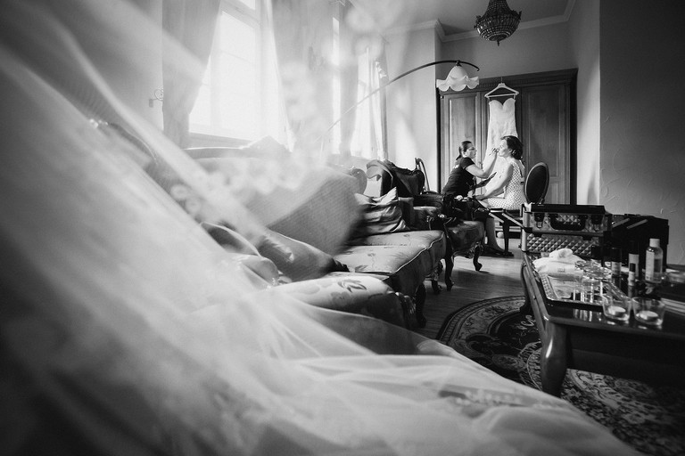 fotografia slubna slask, zdjecia slubne bielsko, fotograf slubny opole, zdjecia slubne slask, wesele w palacu izbicko, slub w bazylice na gorze sw anny, slub gora sw anny, wesele w izbicku, zdjecia slubne katowice, dwoch fotografow na slub, fotografia slubna krakow, slub polsko-niemiecki