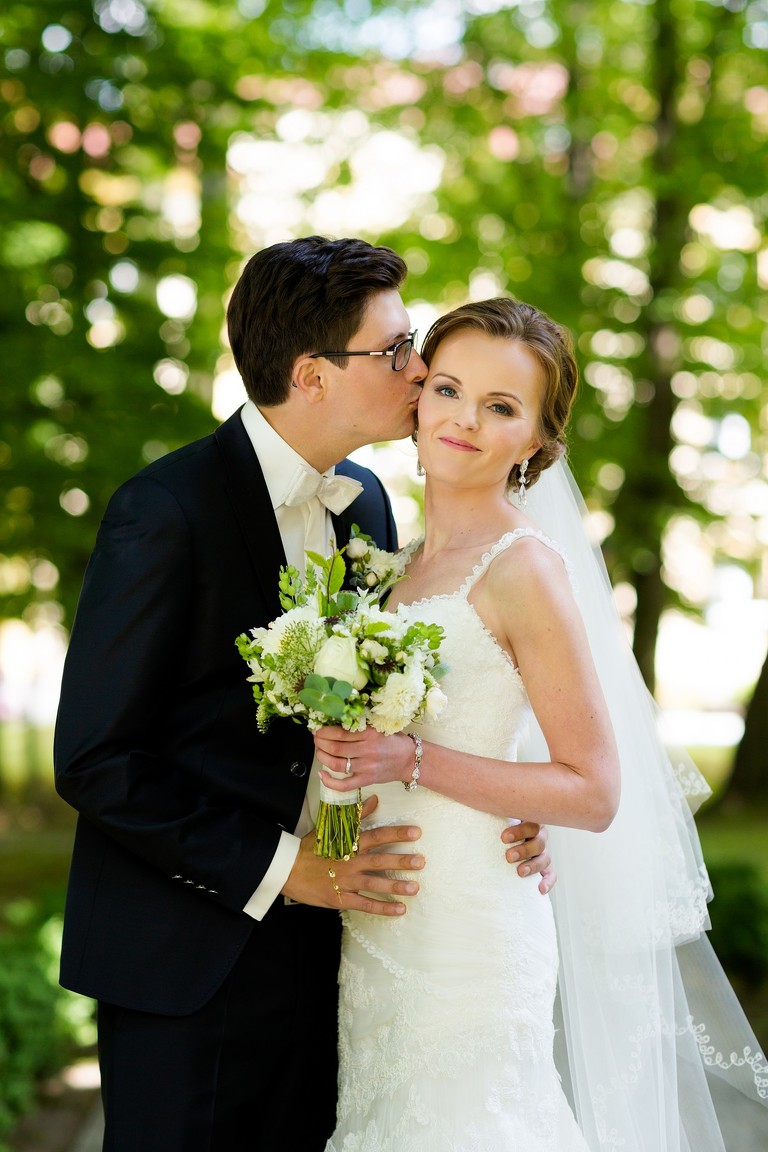 fotografia slubna slask, zdjecia slubne bielsko, fotograf slubny opole, zdjecia slubne slask, wesele w palacu izbicko, slub w bazylice na gorze sw anny, slub gora sw anny, wesele w izbicku, zdjecia slubne katowice, dwoch fotografow na slub, fotografia slubna krakow, slub polsko-niemiecki