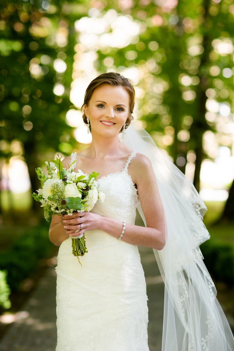 fotografia slubna slask, zdjecia slubne bielsko, fotograf slubny opole, zdjecia slubne slask, wesele w palacu izbicko, slub w bazylice na gorze sw anny, slub gora sw anny, wesele w izbicku, zdjecia slubne katowice, dwoch fotografow na slub, fotografia slubna krakow, slub polsko-niemiecki