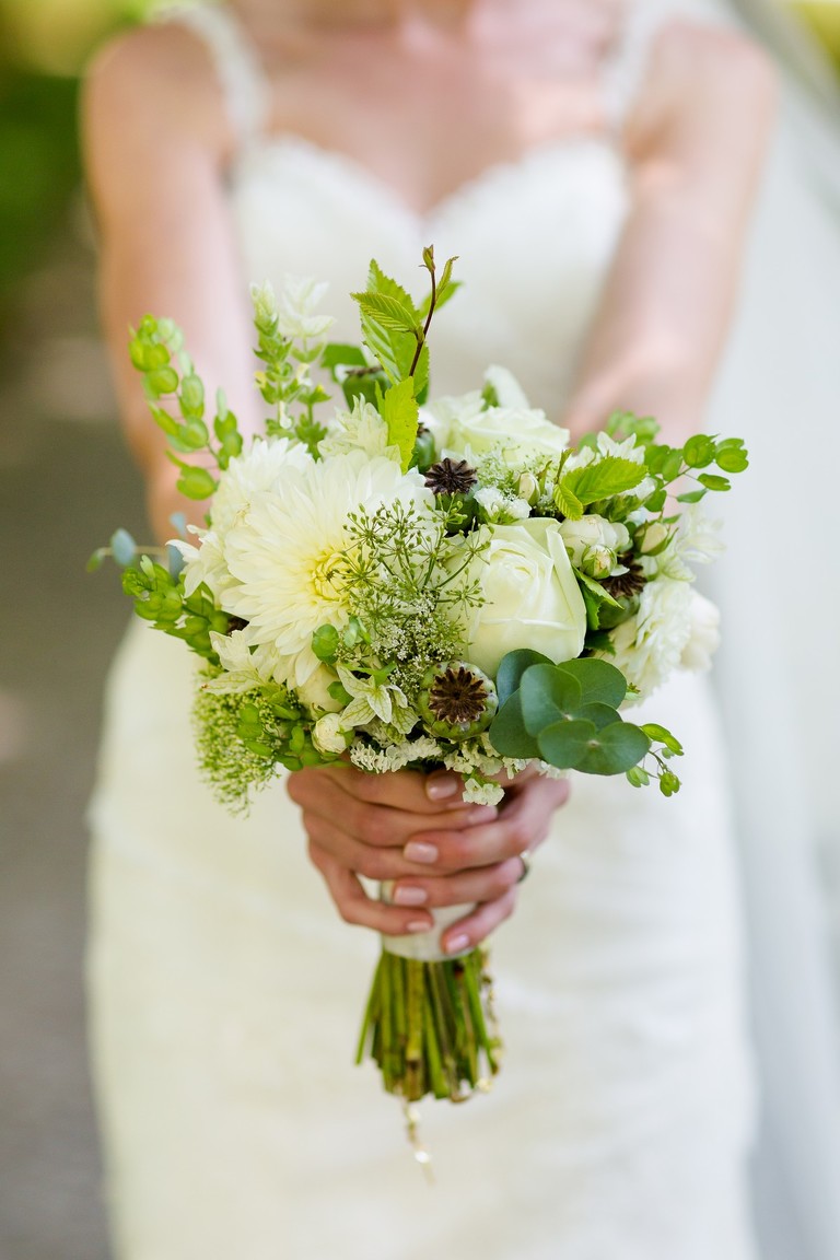 fotografia slubna slask, zdjecia slubne bielsko, fotograf slubny opole, zdjecia slubne slask, wesele w palacu izbicko, slub w bazylice na gorze sw anny, slub gora sw anny, wesele w izbicku, zdjecia slubne katowice, dwoch fotografow na slub, fotografia slubna krakow, slub polsko-niemiecki