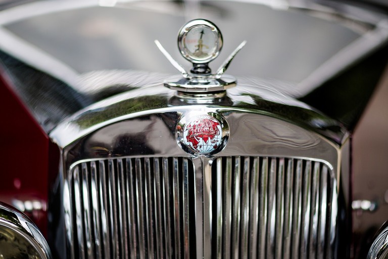 fotografia slubna slask, zdjecia slubne bielsko, fotograf slubny opole, zdjecia slubne slask, wesele w palacu izbicko, slub w bazylice na gorze sw anny, slub gora sw anny, wesele w izbicku, zdjecia slubne katowice, dwoch fotografow na slub, fotografia slubna krakow, slub polsko-niemiecki