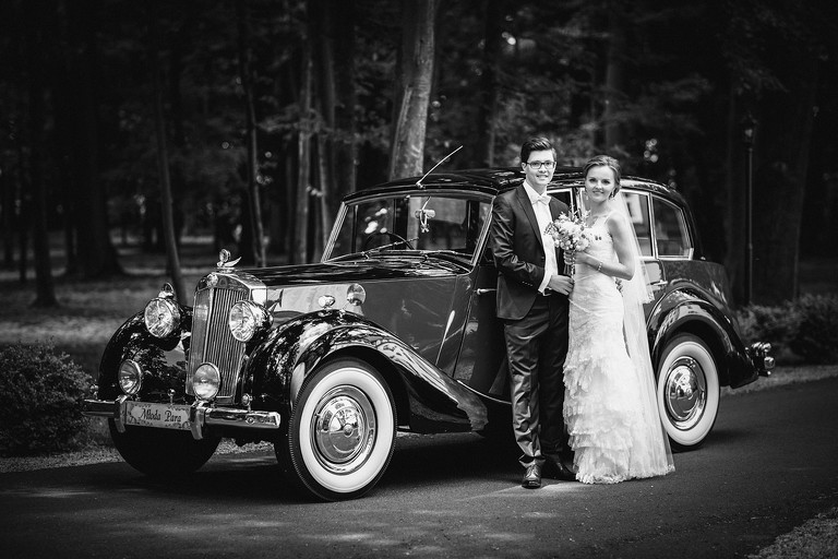 fotografia slubna slask, zdjecia slubne bielsko, fotograf slubny opole, zdjecia slubne slask, wesele w palacu izbicko, slub w bazylice na gorze sw anny, slub gora sw anny, wesele w izbicku, zdjecia slubne katowice, dwoch fotografow na slub, fotografia slubna krakow, slub polsko-niemiecki