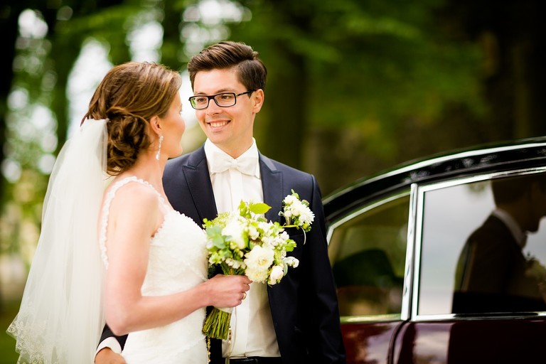 fotografia slubna slask, zdjecia slubne bielsko, fotograf slubny opole, zdjecia slubne slask, wesele w palacu izbicko, slub w bazylice na gorze sw anny, slub gora sw anny, wesele w izbicku, zdjecia slubne katowice, dwoch fotografow na slub, fotografia slubna krakow, slub polsko-niemiecki