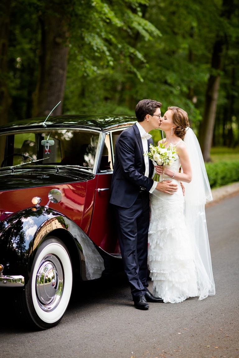 fotografia slubna slask, zdjecia slubne bielsko, fotograf slubny opole, zdjecia slubne slask, wesele w palacu izbicko, slub w bazylice na gorze sw anny, slub gora sw anny, wesele w izbicku, zdjecia slubne katowice, dwoch fotografow na slub, fotografia slubna krakow, slub polsko-niemiecki