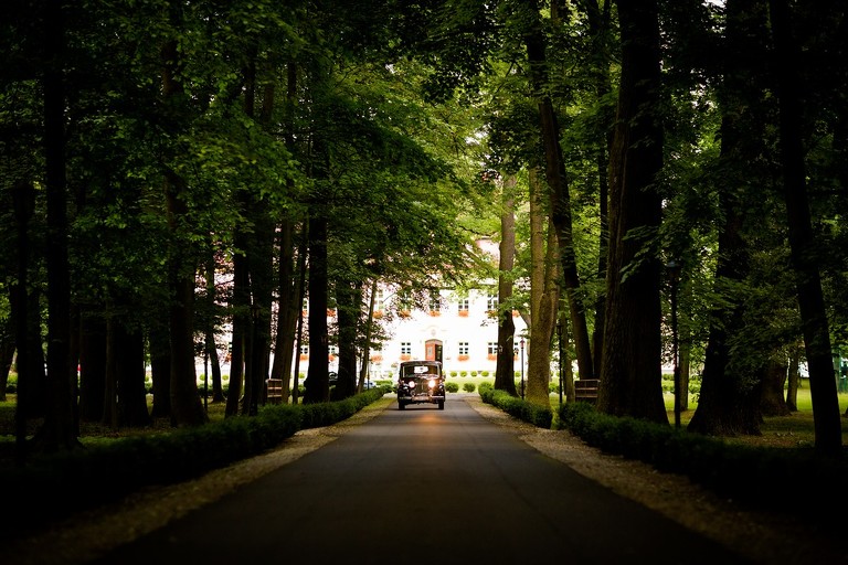 fotografia slubna slask, zdjecia slubne bielsko, fotograf slubny opole, zdjecia slubne slask, wesele w palacu izbicko, slub w bazylice na gorze sw anny, slub gora sw anny, wesele w izbicku, zdjecia slubne katowice, dwoch fotografow na slub, fotografia slubna krakow, slub polsko-niemiecki