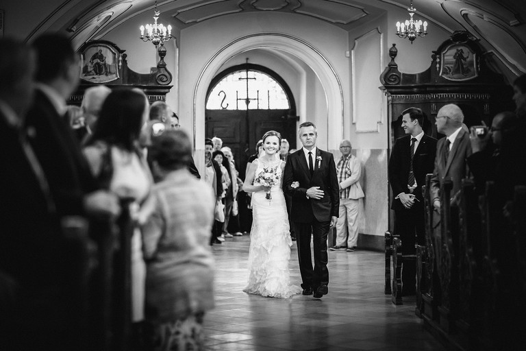 fotografia slubna slask, zdjecia slubne bielsko, fotograf slubny opole, zdjecia slubne slask, wesele w palacu izbicko, slub w bazylice na gorze sw anny, slub gora sw anny, wesele w izbicku, zdjecia slubne katowice, dwoch fotografow na slub, fotografia slubna krakow, slub polsko-niemiecki