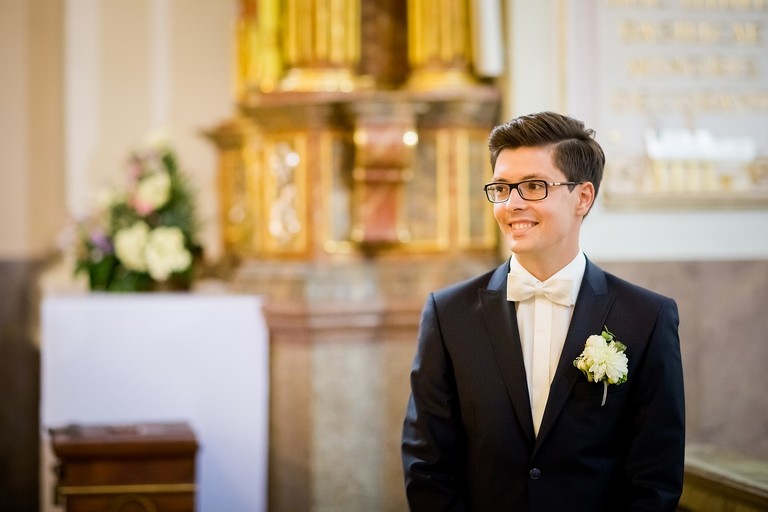 fotografia slubna slask, zdjecia slubne bielsko, fotograf slubny opole, zdjecia slubne slask, wesele w palacu izbicko, slub w bazylice na gorze sw anny, slub gora sw anny, wesele w izbicku, zdjecia slubne katowice, dwoch fotografow na slub, fotografia slubna krakow, slub polsko-niemiecki