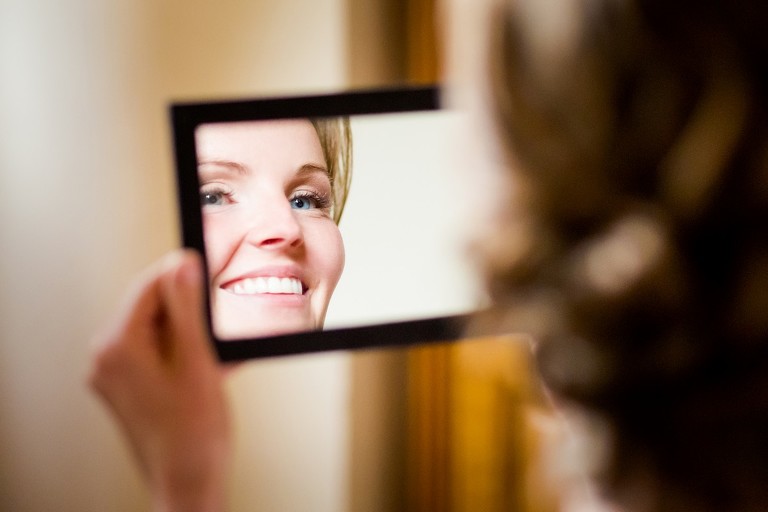 fotografia slubna slask, zdjecia slubne bielsko, fotograf slubny opole, zdjecia slubne slask, wesele w palacu izbicko, slub w bazylice na gorze sw anny, slub gora sw anny, wesele w izbicku, zdjecia slubne katowice, dwoch fotografow na slub, fotografia slubna krakow, slub polsko-niemiecki