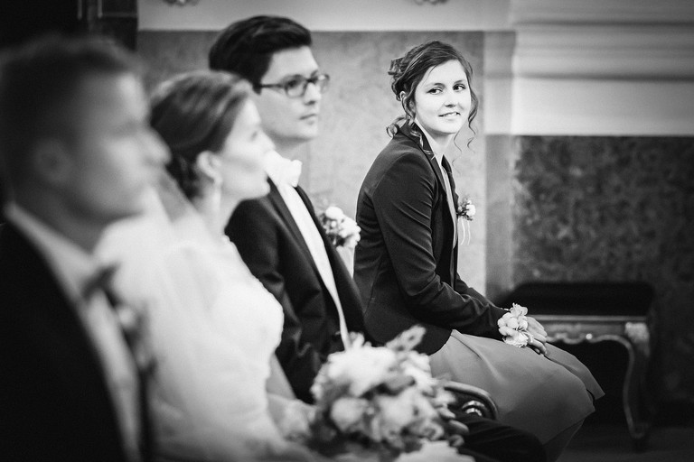 fotografia slubna slask, zdjecia slubne bielsko, fotograf slubny opole, zdjecia slubne slask, wesele w palacu izbicko, slub w bazylice na gorze sw anny, slub gora sw anny, wesele w izbicku, zdjecia slubne katowice, dwoch fotografow na slub, fotografia slubna krakow, slub polsko-niemiecki