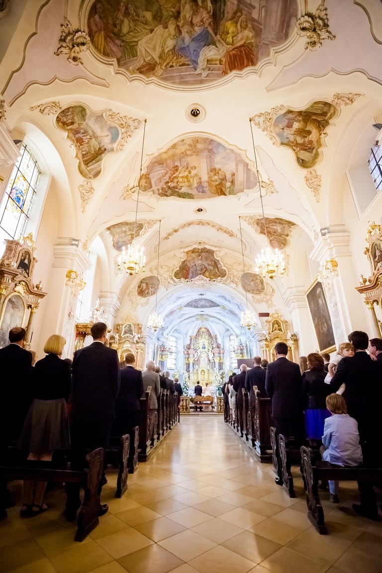 fotografia slubna slask, zdjecia slubne bielsko, fotograf slubny opole, zdjecia slubne slask, wesele w palacu izbicko, slub w bazylice na gorze sw anny, slub gora sw anny, wesele w izbicku, zdjecia slubne katowice, dwoch fotografow na slub, fotografia slubna krakow, slub polsko-niemiecki