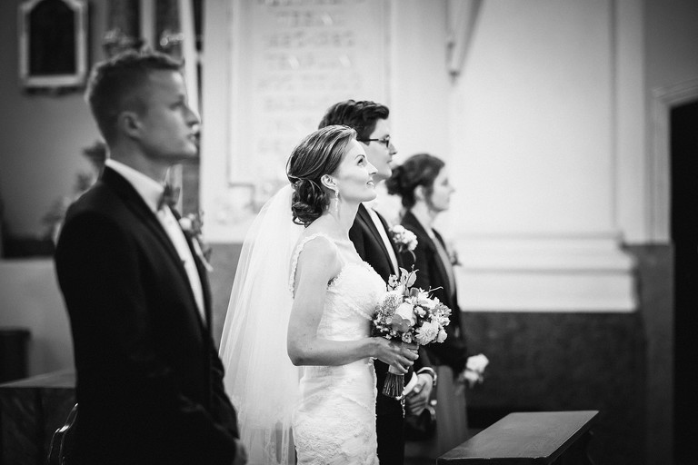 fotografia slubna slask, zdjecia slubne bielsko, fotograf slubny opole, zdjecia slubne slask, wesele w palacu izbicko, slub w bazylice na gorze sw anny, slub gora sw anny, wesele w izbicku, zdjecia slubne katowice, dwoch fotografow na slub, fotografia slubna krakow, slub polsko-niemiecki