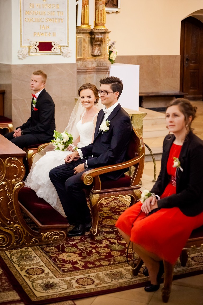 fotografia slubna slask, zdjecia slubne bielsko, fotograf slubny opole, zdjecia slubne slask, wesele w palacu izbicko, slub w bazylice na gorze sw anny, slub gora sw anny, wesele w izbicku, zdjecia slubne katowice, dwoch fotografow na slub, fotografia slubna krakow, slub polsko-niemiecki