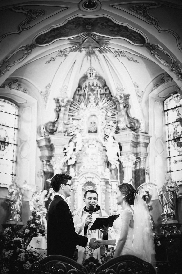 fotografia slubna slask, zdjecia slubne bielsko, fotograf slubny opole, zdjecia slubne slask, wesele w palacu izbicko, slub w bazylice na gorze sw anny, slub gora sw anny, wesele w izbicku, zdjecia slubne katowice, dwoch fotografow na slub, fotografia slubna krakow, slub polsko-niemiecki