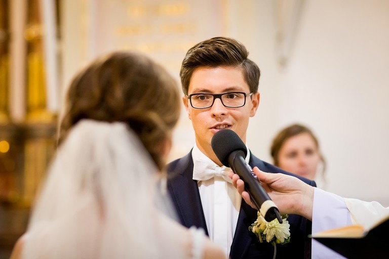 fotografia slubna slask, zdjecia slubne bielsko, fotograf slubny opole, zdjecia slubne slask, wesele w palacu izbicko, slub w bazylice na gorze sw anny, slub gora sw anny, wesele w izbicku, zdjecia slubne katowice, dwoch fotografow na slub, fotografia slubna krakow, slub polsko-niemiecki