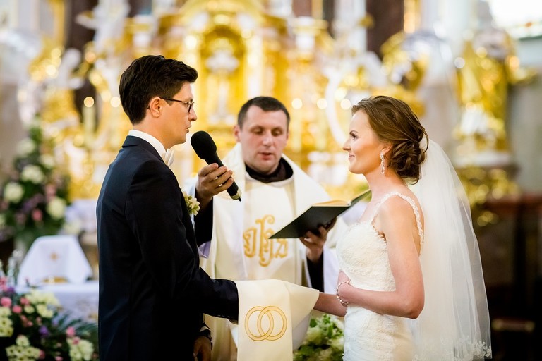 fotografia slubna slask, zdjecia slubne bielsko, fotograf slubny opole, zdjecia slubne slask, wesele w palacu izbicko, slub w bazylice na gorze sw anny, slub gora sw anny, wesele w izbicku, zdjecia slubne katowice, dwoch fotografow na slub, fotografia slubna krakow, slub polsko-niemiecki