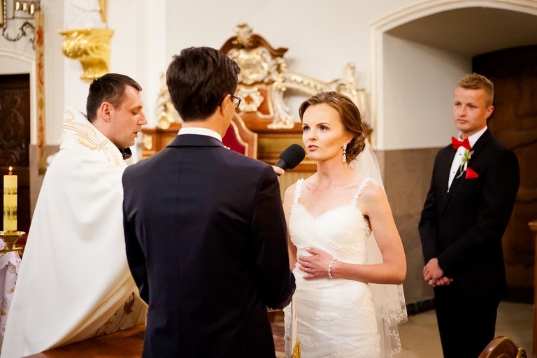 fotografia slubna slask, zdjecia slubne bielsko, fotograf slubny opole, zdjecia slubne slask, wesele w palacu izbicko, slub w bazylice na gorze sw anny, slub gora sw anny, wesele w izbicku, zdjecia slubne katowice, dwoch fotografow na slub, fotografia slubna krakow, slub polsko-niemiecki