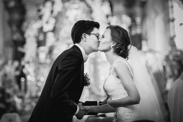 fotografia slubna slask, zdjecia slubne bielsko, fotograf slubny opole, zdjecia slubne slask, wesele w palacu izbicko, slub w bazylice na gorze sw anny, slub gora sw anny, wesele w izbicku, zdjecia slubne katowice, dwoch fotografow na slub, fotografia slubna krakow, slub polsko-niemiecki