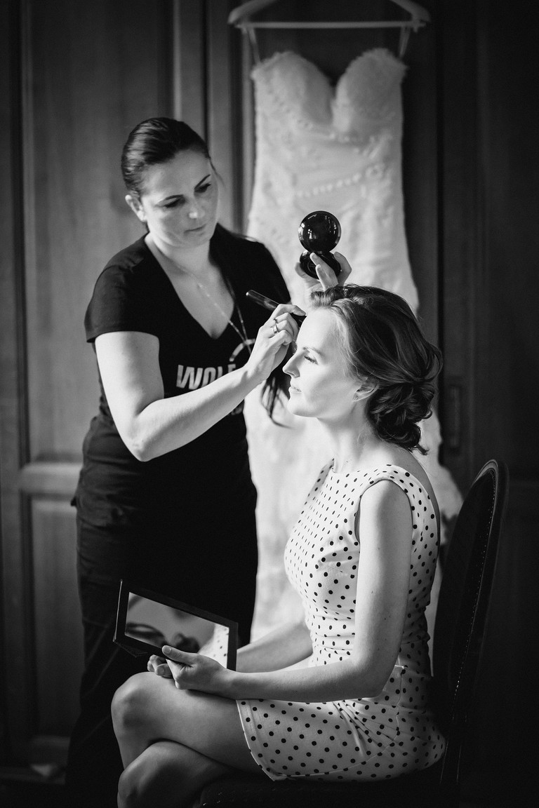 fotografia slubna slask, zdjecia slubne bielsko, fotograf slubny opole, zdjecia slubne slask, wesele w palacu izbicko, slub w bazylice na gorze sw anny, slub gora sw anny, wesele w izbicku, zdjecia slubne katowice, dwoch fotografow na slub, fotografia slubna krakow, slub polsko-niemiecki