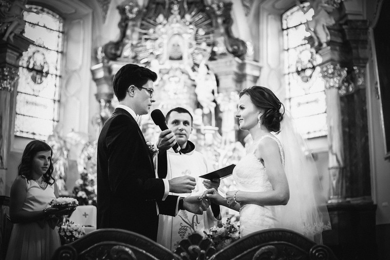 fotografia slubna slask, zdjecia slubne bielsko, fotograf slubny opole, zdjecia slubne slask, wesele w palacu izbicko, slub w bazylice na gorze sw anny, slub gora sw anny, wesele w izbicku, zdjecia slubne katowice, dwoch fotografow na slub, fotografia slubna krakow, slub polsko-niemiecki